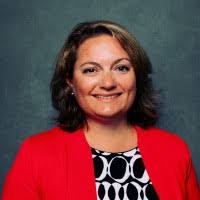 100+ "Amy Clarke" profiles