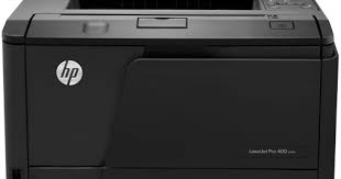 絶体 絶命 都市 ps4 ダウンロード. Update Hp Laserjet Pro 400 M401 Series Driver Software Download