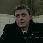 Silas (TV Mini Series 1981)