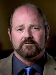 Ancient Aliens" The Taken (TV Episode 2018)