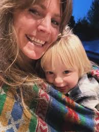 I've decided it's time to stop worshipping the dead and to start placing  the living