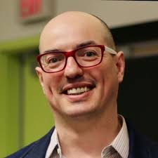 Who doesn't like to learn new things??