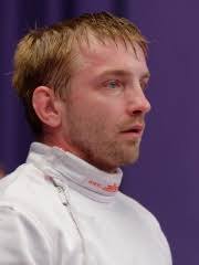 Greatest Polish Fencers