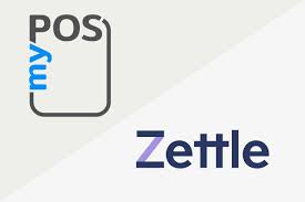 MyPOS Vs Zettle Explained – Payment Processing Comparison