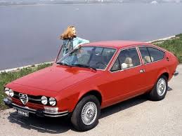 Alfa Romeo Alfetta Gtv Alfa Romeo Alfa Romeo Gtv Alfa Gtv