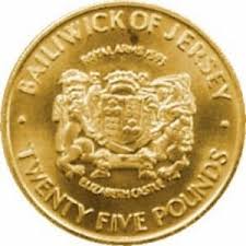 To honor the occasion, queen elizabeth and prince philip were celebrated with anniversary coinage. Coin 25 Pounds 25th Anniversary Of The Marriage Of Queen Elizabeth Ii And Prince Philip Jersey 1952 Today Elizabeth Ii Numismatic Product Wcc Km42