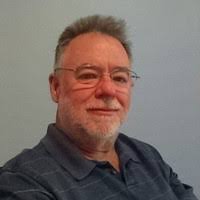 Wayne Kinney, RCDD, NTS