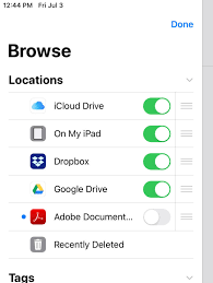 Download How To Download Unzip Svg Files On Ipad Iphone