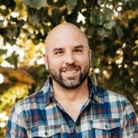 Dave Jelinek Email & Phone Number