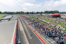 All upcoming 2021 nascar race time and recent news. Nascar Pinty S And Whelen Euro Series Return To Action Saturday