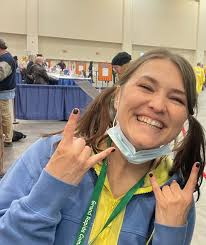 File:Tamara Chambers Grand Rapids Comic Con November 2023.png