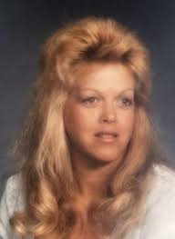 Terri Sterhan Obituary (1957