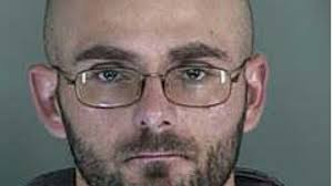 Surveillance video helps police track down Eugene burglary suspects