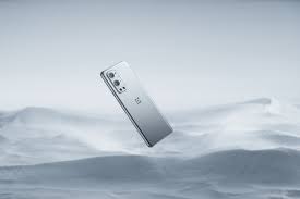 The oneplus 9 embodies the bold and new 'designed by oneplus' vision. Svv719pervtehm