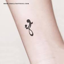 Well, not all family tattoos will symbolize love and affection for your favorite members. 70 Family Tattoos Ideas In 2021 Family Tattoos Tattoos Sister Tattoos