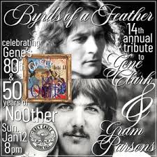 The Citizen-Times Events