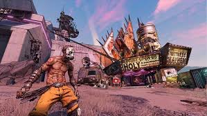 Hello skidrow and pc game fans, today wednesday, 30 december 2020 07:25:24 am skidrow codex reloaded will share free pc games from pc games entitled borderlands 2 vr ali213 which can be downloaded via torrent or very fast file hosting. Borderlands 3 Skidrow Skidrowreloadedgame