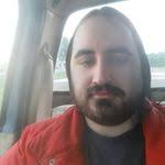 Jeremy Vanfleet's Instagram, Twitter & Facebook