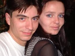 Les relations de Morgane JACQUES (COMMUN)