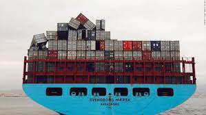 Application for ocean cargo insurance this application does not bind the applicant or the company to complete the insurance, but it is agreed that this form shall be the basis of the contract should a policy be issued, and it will be made a part of said policy. Ocean Marine Cargo Insurance Hnm Global Logistics