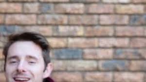 NAH' MEAN EPISODE 3: PART 1 -- DATING IN THE MODERN WORLD