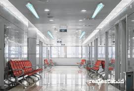 Check spelling or type a new query. Datascrip Dan Signify Ciptakan Solusi Pencahayaan Uv C Untuk Kantor Realestat Id