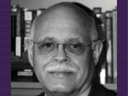 Charles W. Dickerson