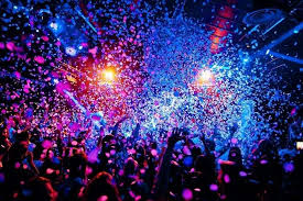 Located in the caucasas region of eurasia lies the country of georgia. Nightlife In Guwahati 2021 13 Best Places For Party Animals
