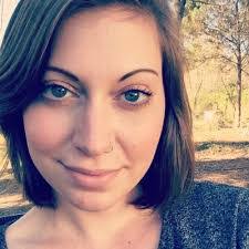 Jessica Berta's Instagram, Twitter & Facebook