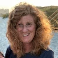 Carol Kovach Email & Phone Number