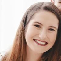 10+ "Danielle Roesch" profiles