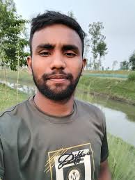 Eva , Alana y Mateo with grandma