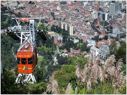 Search for real estate and find the latest listings of bogotá property for sale. The Best Family Friendly Activities In Bogota Colombia