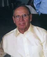 Douglas Leroy Parsons