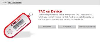 Also provides device policy controls, and citrix xenapp support for ios devices connecting to tac gateway. Hsbc In Malaysia Is Top 1for Online Banking
