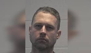 Human trafficking suspect in custody after 14-year-old abducted from Warren  County to North Carolina