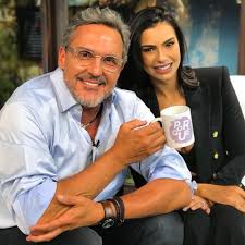 Sabia mais sobre aniversário de cíntia chagas: Cintia Chagas Cintia Chagas Agrego 4 Fotos Nuevas Al Facebook