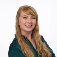 700+ "Bridgeford" profiles