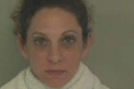 UPDATED: Dallas police sergeant under investigation for alleged false  report arrested overnight