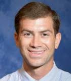 Mark Kirschner Radow, MD