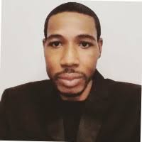 30+ "Pinder Jr." profiles