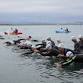 Rylock Summer Sea Swim Series 2025-26 event image