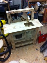 Whether you are on the job site tightening lag bolts or in the automotive shop repairing a car, our product offering will provide you with the tools you need to complete your task. Toy Kitchen From Pallet Wood Instructables