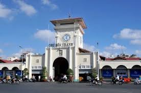 Why Not Vietnam Good For Good Weather Posh Cities Pristine Beaches Solo Travel Vietnam Travel Travel