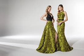 Please contact nicole spose for authorized retailers and pricing information. Nicole Abiti Da Cerimonia 2019 2020 Diredonna