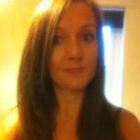 ROYAL BOROUGH OF GREENWICH