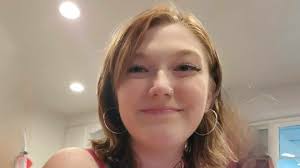 Emmett Teen Missing, May be Headed to Arizona