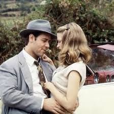 Russell crowe inside the actors studio (2004). Wilder Zauber Film 1995 Trailer Kritik Kino De