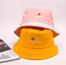 Sour Puff On Instagram Bucket Hat For Days Swipe Right To Check Out Our Best Selling Bucket Hats Which One I Hats Bucket Hat Aesthetic Shop