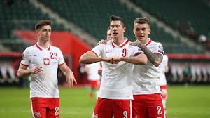 Select edition fifa world cup 2026™ qatar 2022 russia 2018 brazil. Fifa World Cup 2022 News World Cup Qualifiers Sunday S Scores And Stats Fifa Com